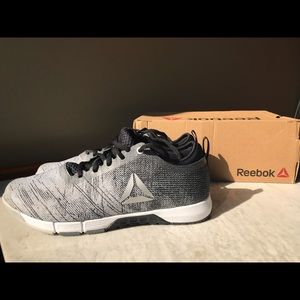 Women’s Reebok Speed Her TR Training Shoes